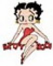 cartoni_animati/betty_boop/betty_boop_78.jpg