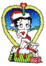 cartoni_animati/betty_boop/betty_boop_81.jpg