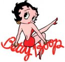 cartoni_animati/betty_boop/betty_boop_83.jpg