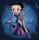 cartoni_animati/betty_boop/betty_boop_drink.jpg