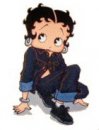 cartoni_animati/betty_boop/betty_boop_jeans.jpg