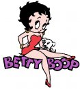 cartoni_animati/betty_boop/betty_boop_logo.jpg