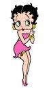 cartoni_animati/betty_boop/betty_boop_rosa.jpg