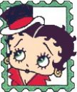 cartoni_animati/betty_boop/betty_boop_selinho.jpg