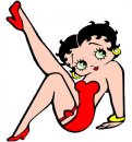 cartoni_animati/betty_boop/betty_boop_vermelho.jpg