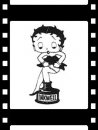 cartoni_animati/betty_boop/bettyboop_filme.jpg