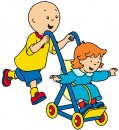 cartoni_animati/caillou/caillou_05.jpg