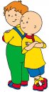 cartoni_animati/caillou/caillou_07.jpg