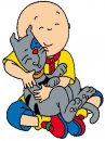 cartoni_animati/caillou/caillou_08.jpg