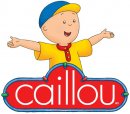 cartoni_animati/caillou/caillou_12.jpg