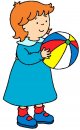 cartoni_animati/caillou/n176.jpg