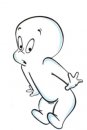 cartoni_animati/casper/casper_04.jpg