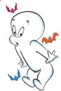 cartoni_animati/casper/casper_05.jpg