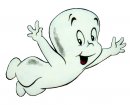 cartoni_animati/casper/casper_06.jpg