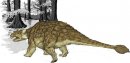 cartoni_animati/dinosauri/ankylosaurus.jpg