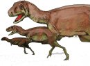 cartoni_animati/dinosauri/aucasaurus.jpg
