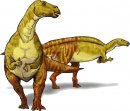 cartoni_animati/dinosauri/iguanodont.jpg