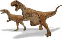 cartoni_animati/dinosauri/megalosaurus.jpg