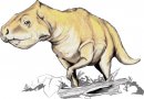 cartoni_animati/dinosauri/prenoceratops.jpg