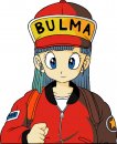 cartoni_animati/dragonball/bulma001.jpg