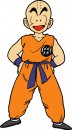 cartoni_animati/dragonball/krillin001.jpg