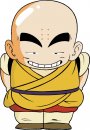 cartoni_animati/dragonball/krillin002.jpg