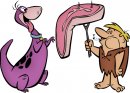 cartoni_animati/flinstones/barney_dino_01.jpg