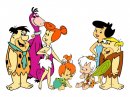 cartoni_animati/flinstones/flintstones_01.jpg