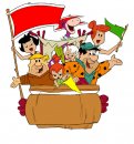 cartoni_animati/flinstones/flintstones_02.jpg