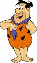 cartoni_animati/flinstones/fred_flintstones_01.jpg