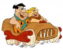 cartoni_animati/flinstones/fred_flintstones_barney_01.jpg