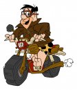 cartoni_animati/flinstones/fred_flintstones_moto_01.jpg