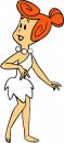 cartoni_animati/flinstones/wilma_flintstone_01.jpg