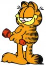 cartoni_animati/garfield/Garfield-01.jpg
