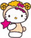 cartoni_animati/hello_kitty/hello_kitti113.jpg