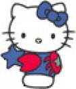 cartoni_animati/hello_kitty/hello_kitti114.jpg