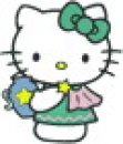 cartoni_animati/hello_kitty/hello_kitti115.jpg