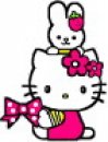 cartoni_animati/hello_kitty/hello_kitti116.jpg