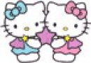 cartoni_animati/hello_kitty/hello_kitti117.jpg