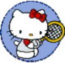 cartoni_animati/hello_kitty/hello_kitti118.jpg