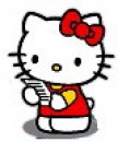 cartoni_animati/hello_kitty/hello_kitti119.jpg