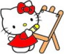 cartoni_animati/hello_kitty/hello_kitti120.jpg