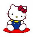 cartoni_animati/hello_kitty/hello_kitti121.jpg