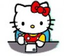 cartoni_animati/hello_kitty/hello_kitti123.jpg