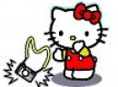 cartoni_animati/hello_kitty/hello_kitti124.jpg