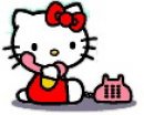 cartoni_animati/hello_kitty/hello_kitti125.jpg