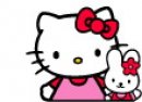 cartoni_animati/hello_kitty/hello_kitti126.jpg