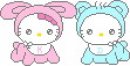 cartoni_animati/hello_kitty/hello_kitti141.jpg