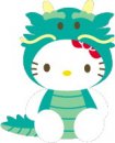 cartoni_animati/hello_kitty/hello_kitti142.jpg