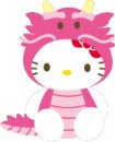 cartoni_animati/hello_kitty/hello_kitti143.jpg